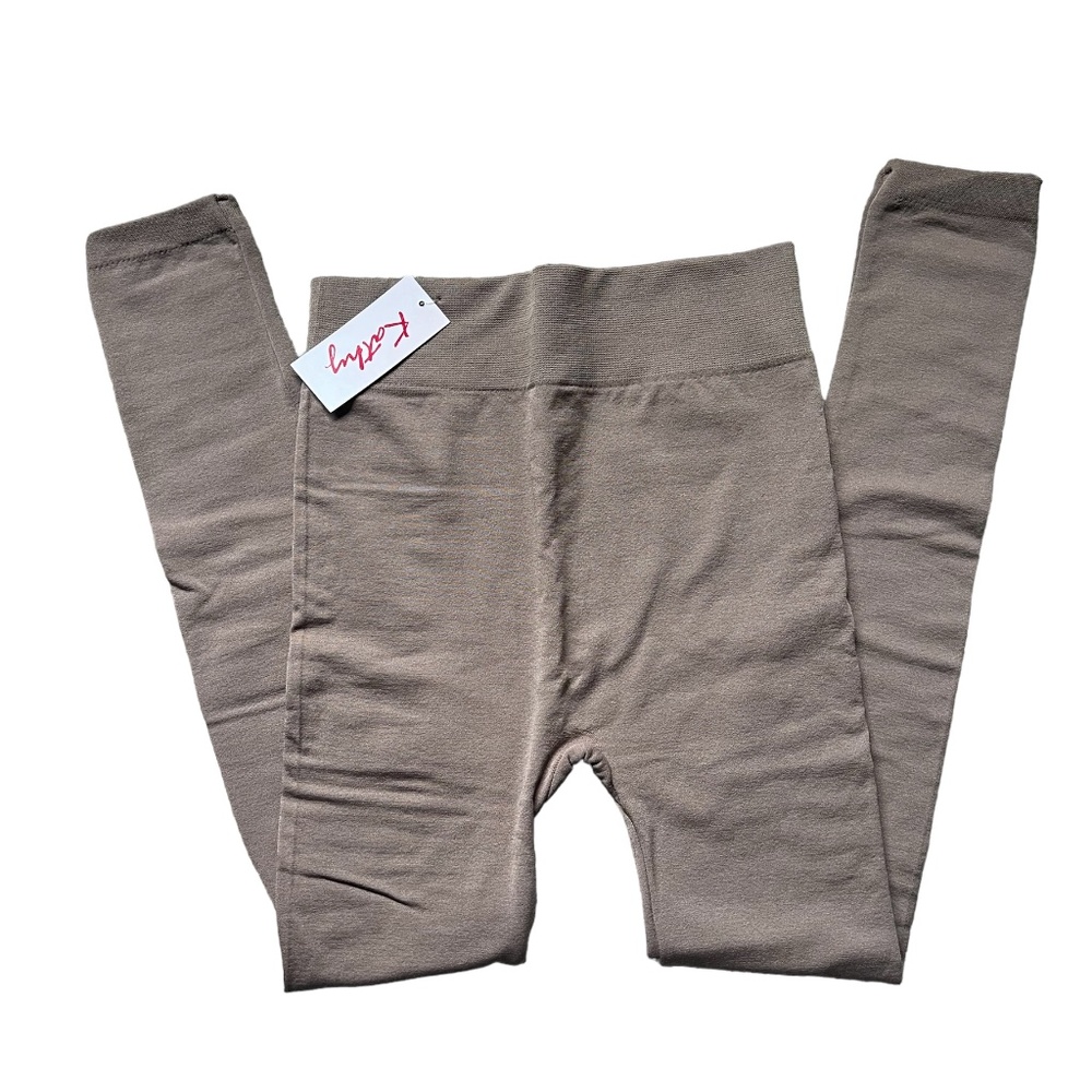 3 for $10 NWT Women's "Kathy" One Size Fits All Leggings